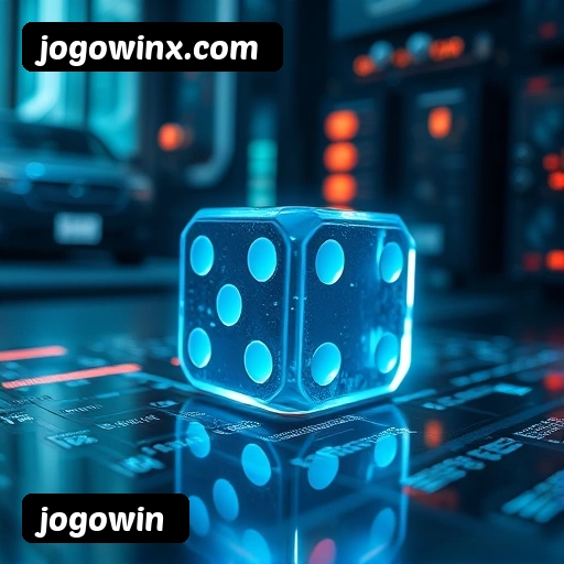 Vantagens exclusivas jogowin para jogadores brasileiros - São Paulo, Rio, BH