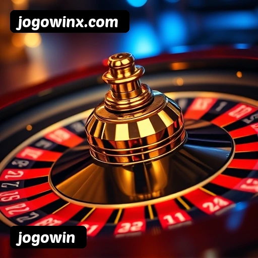 Comparação APP mobile vs versão web da jogowin