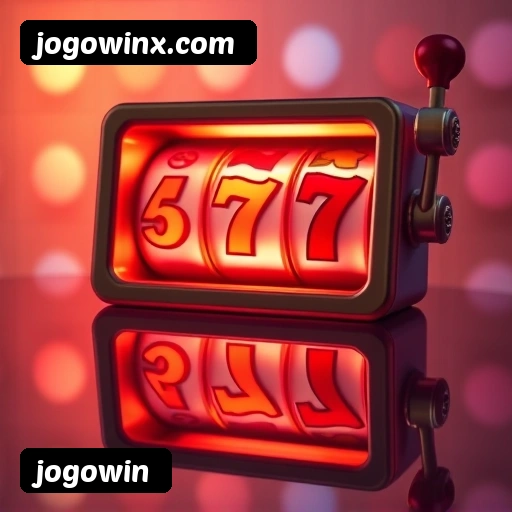 jogowin bônus R$5.000 + 500 giros - Rollover 35x, prazo 30 dias, 38% taxa conversão