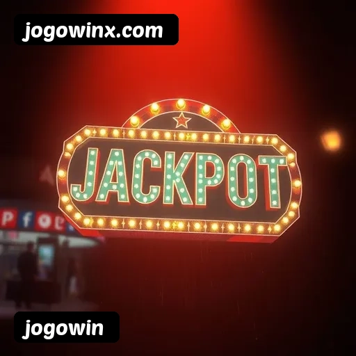 FAQ jogowin Brasil - Perguntas frequentes sobre bônus, PIX, RTP, APP mobile e VIP