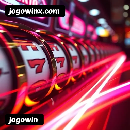 Grandes vencedores jogowin de São Paulo, Rio de Janeiro, Belo Horizonte - Saques PIX confirmados