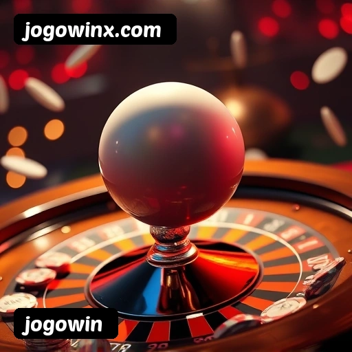 jogowin APP mobile iOS Android - 187 mil downloads São Paulo Rio BH