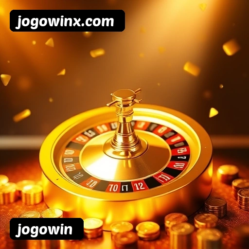 Jogo responsável jogowin - Ferramentas de controle, limites, auto-exclusão, suporte CVV 188