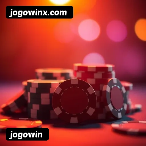 Principais provedores de slots da jogowin - NetEnt, Pragmatic Play, Play'n GO