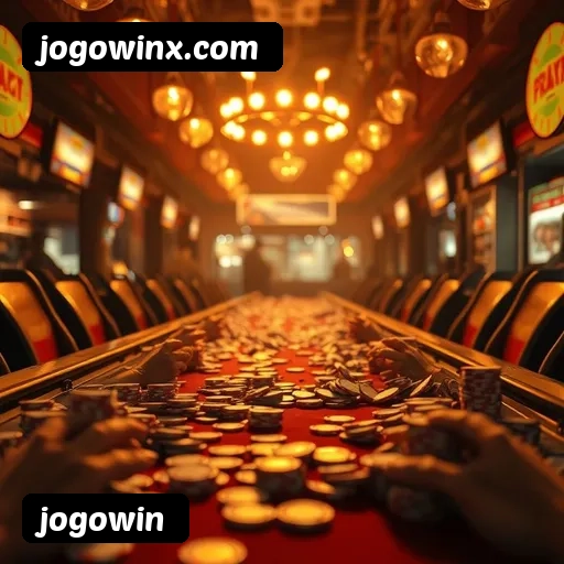 jogowin suporte 24/7 português Brasil - 47 atendentes brasileiros chat ao vivo