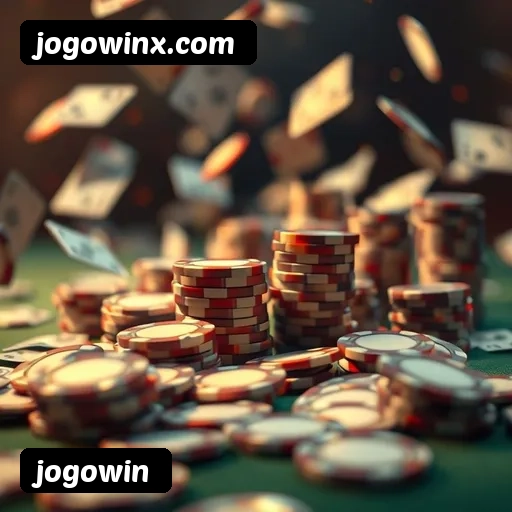 6 vantagens exclusivas do programa VIP da jogowin