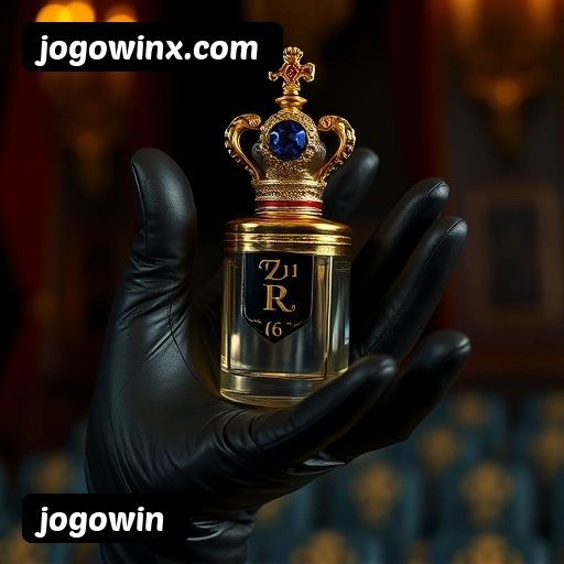 Níveis do programa VIP da jogowin